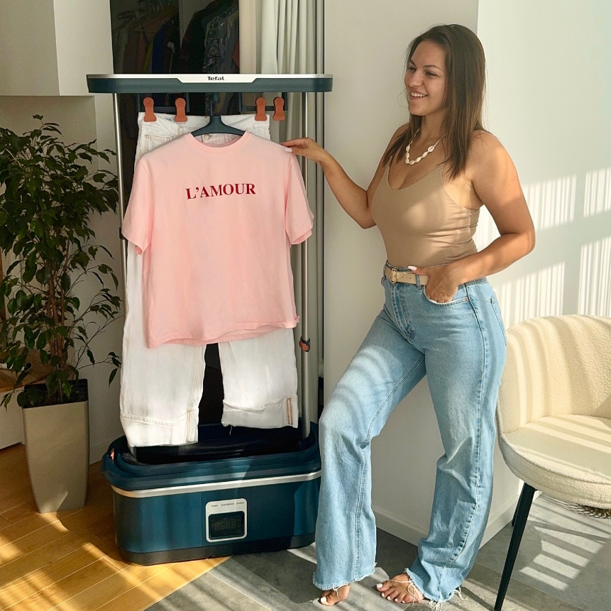 gallery-item-9