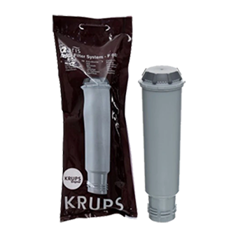Krups