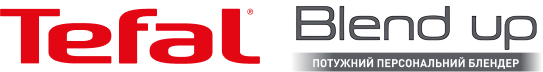 Tefal logo