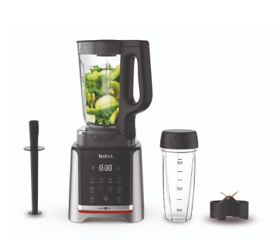 Tefal BL91HD31