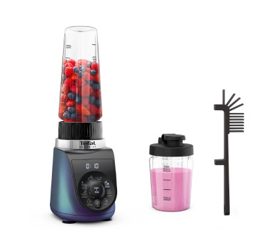Tefal BL19H4F0