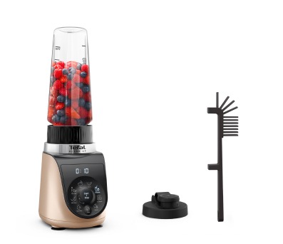 Tefal BL19H4F0