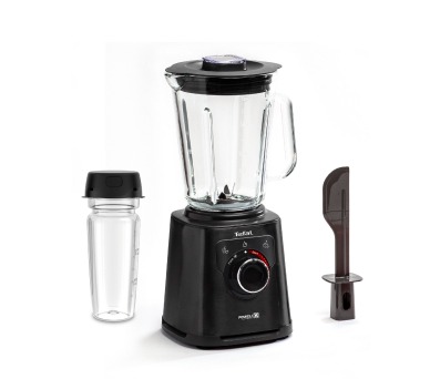 Tefal BL87G831