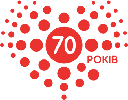 70 років досвіду Tefal