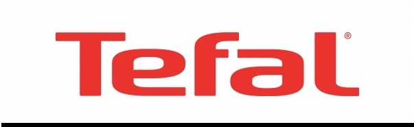 Tefal