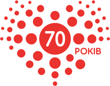 70 років досвіду Tefal