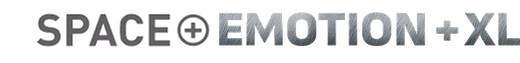 Space+ Emotion+ XL