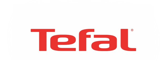 Tefal