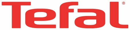 Tefal