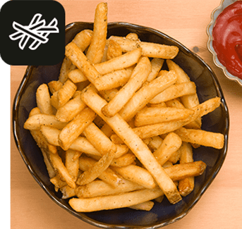 Easy Fry&Grill XXL