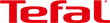 Tefal