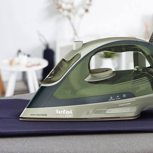 Підошва праски Tefal FV6884E0