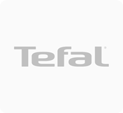 Фото Праска з парогенератором Tefal Ultimate GV9620E0 - 6