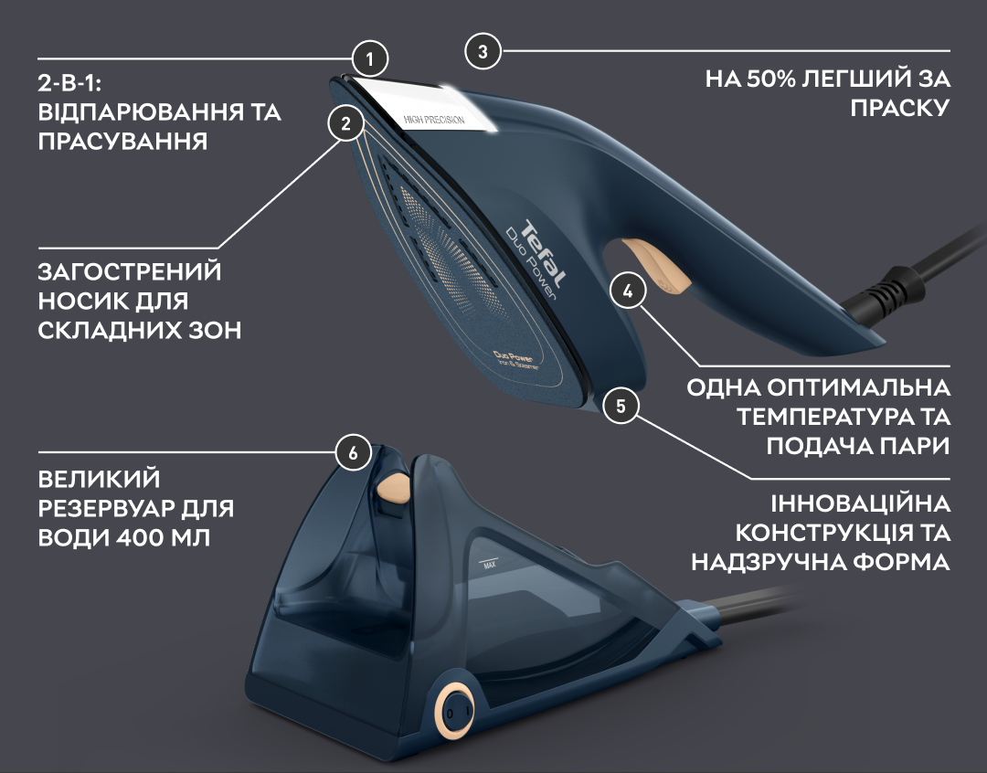 background_image