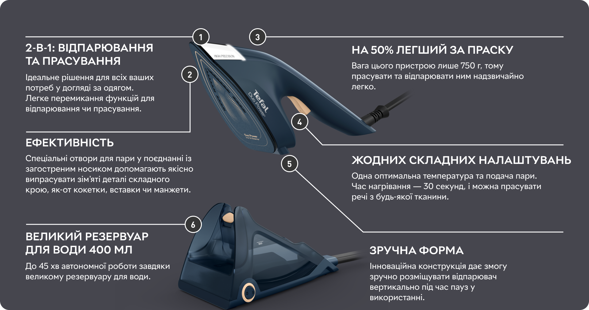 background_image