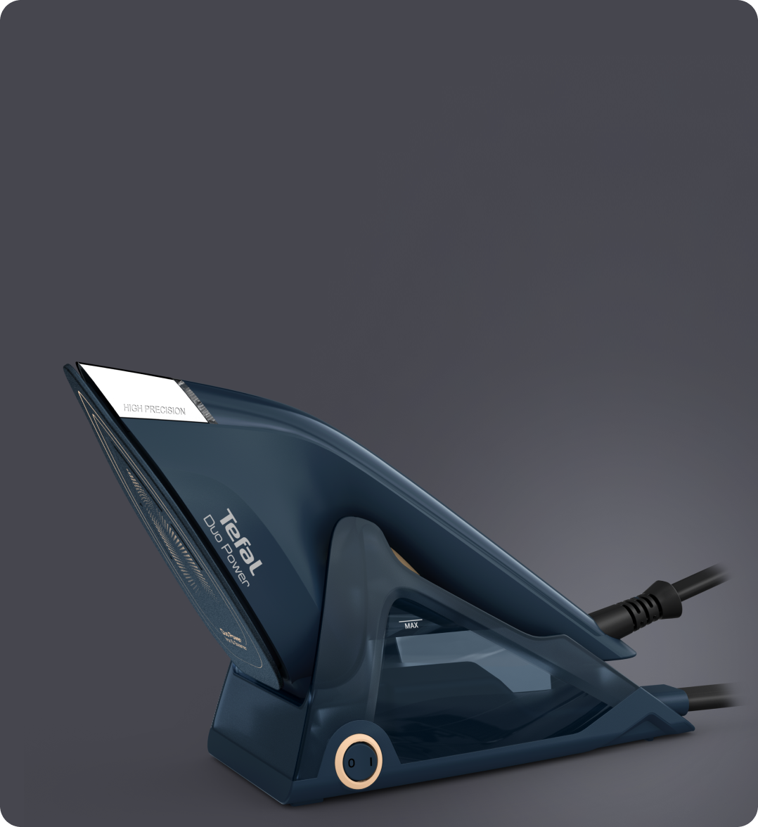 background_image