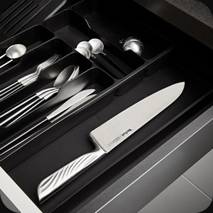 Tefal Precision