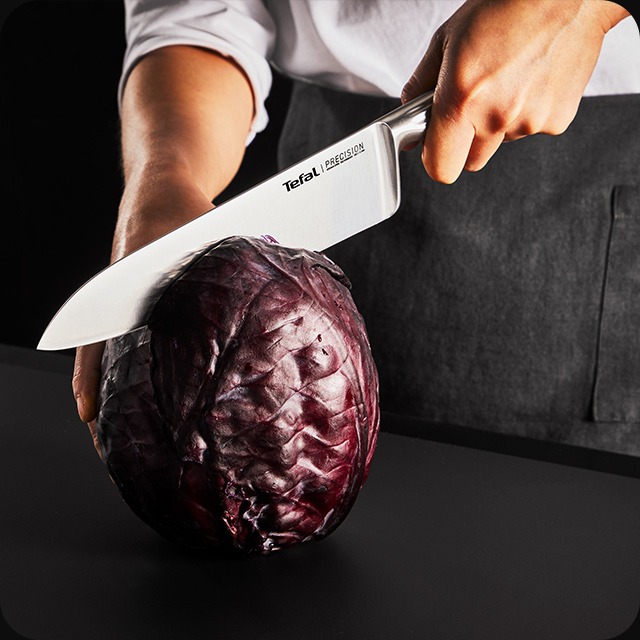 Tefal Precision