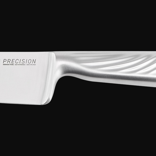 Tefal Precision
