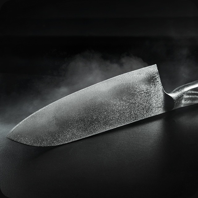 Tefal Precision