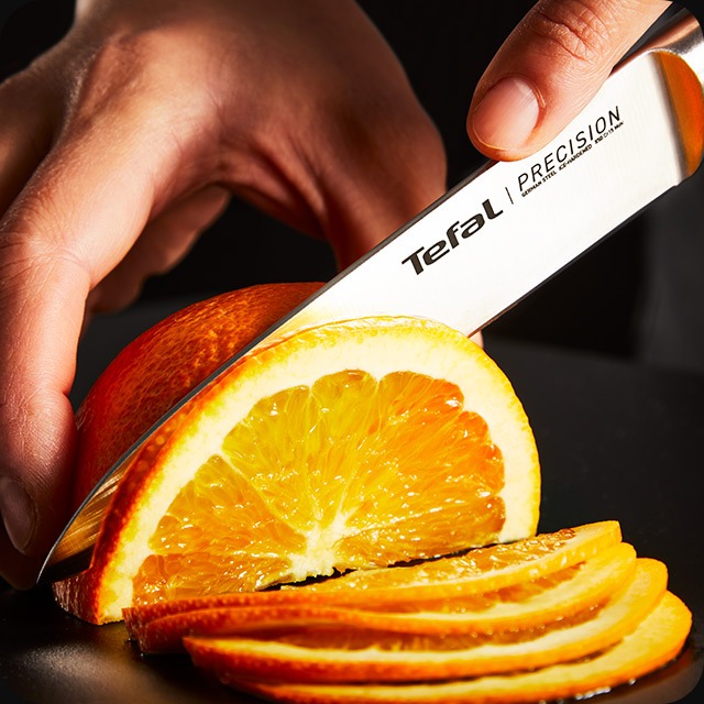 Tefal Precision