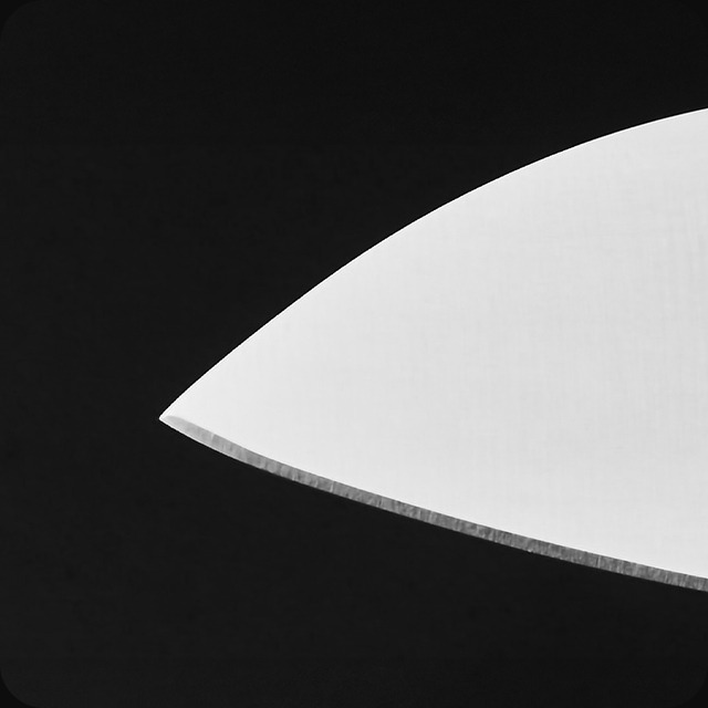 Tefal Precision
