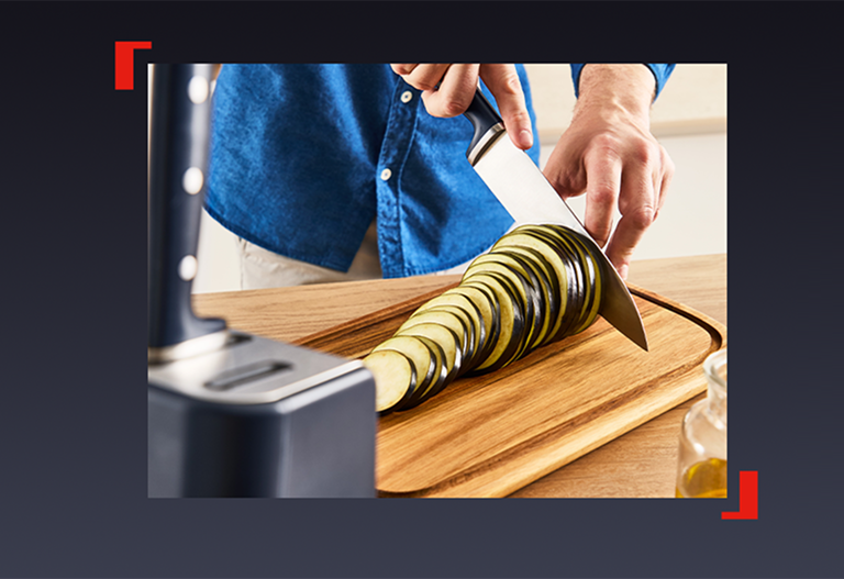 Responsive Image