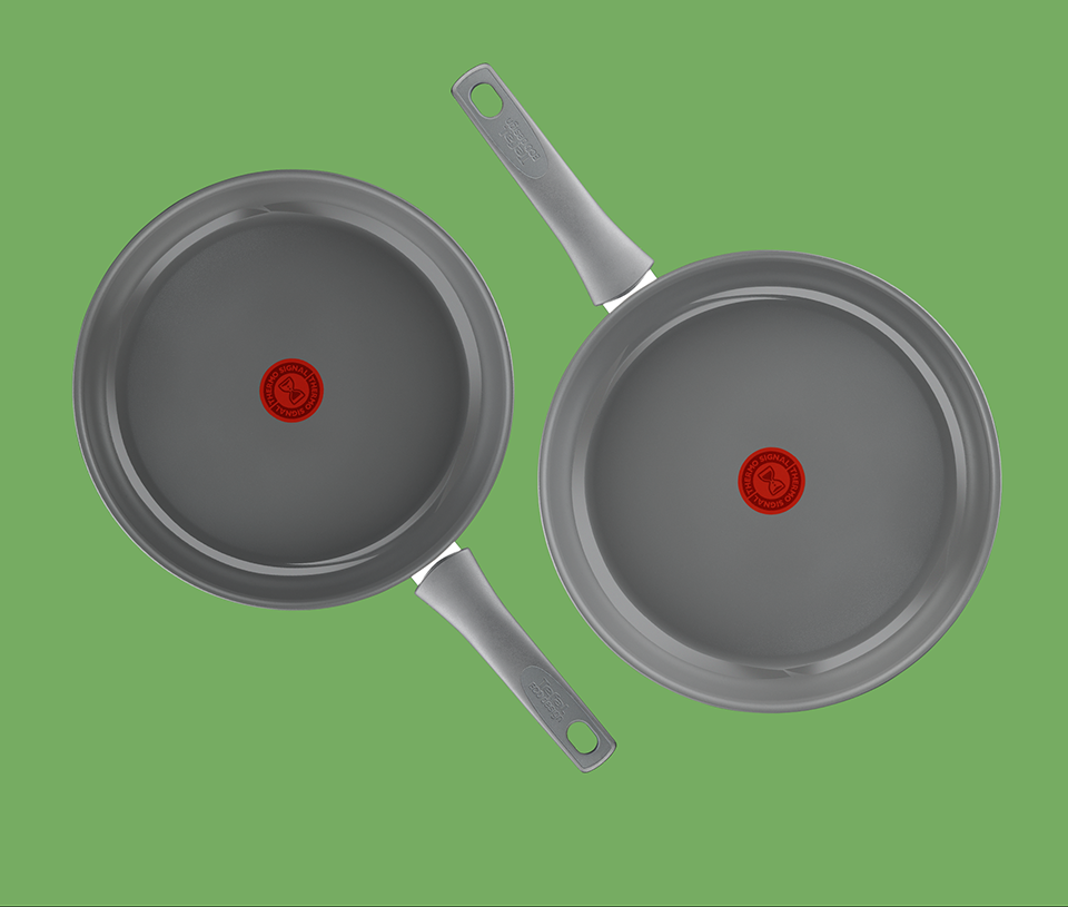 background_image