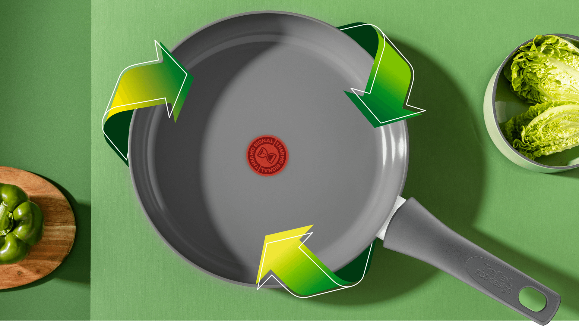 background_image