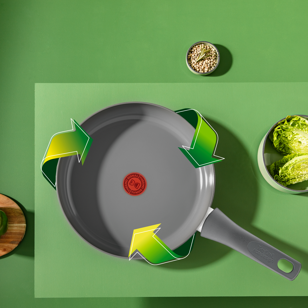 background_image
