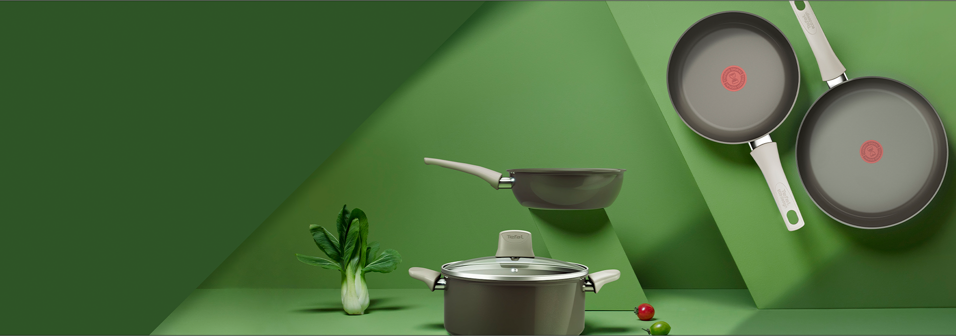background_image