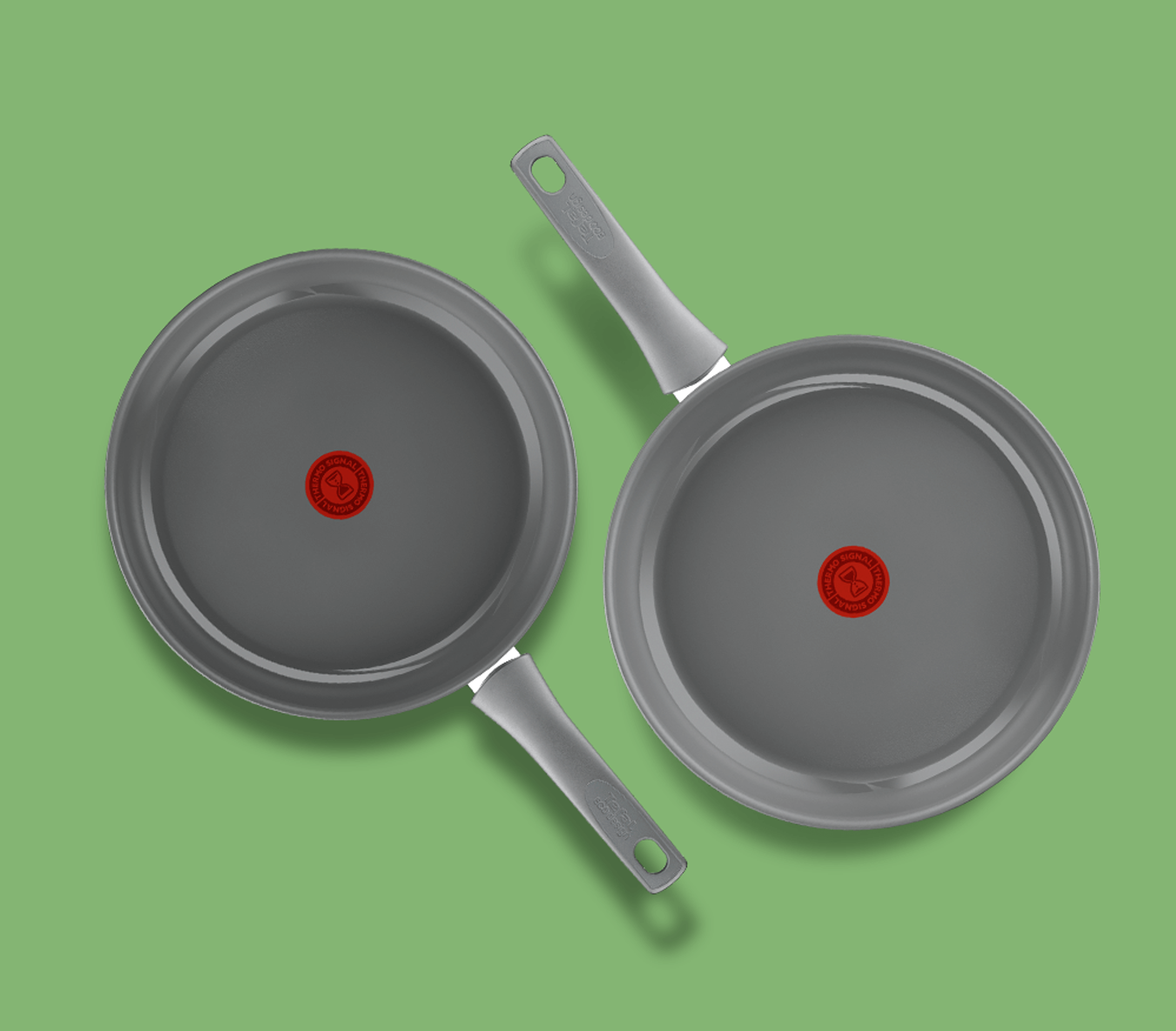 background_image