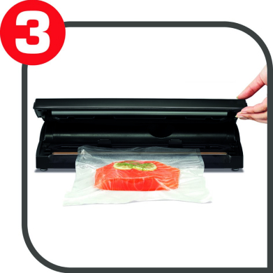Step 3 icon