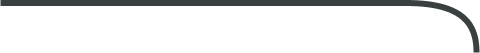 connecting line