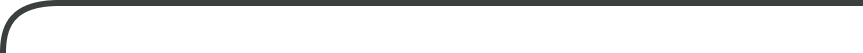 connecting line