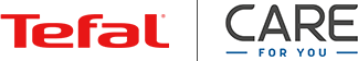 Tefal logo