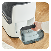 Tefal