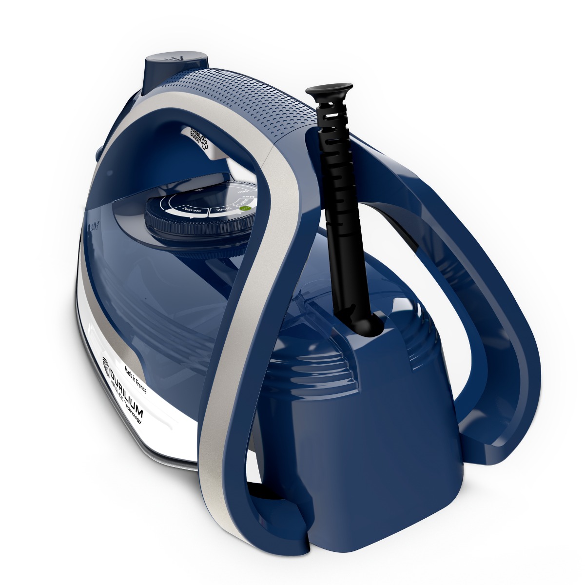 праска Tefal