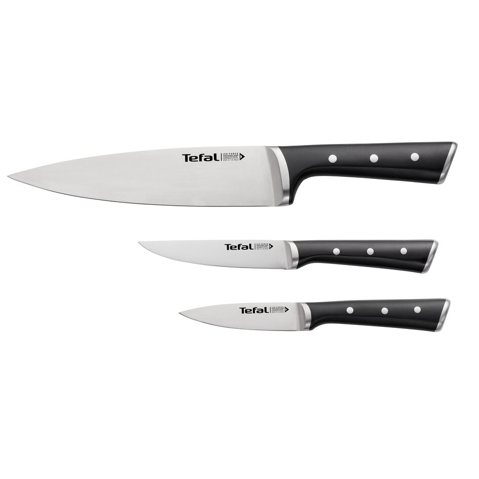 ніж Tefal