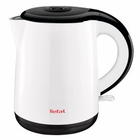 Електрочайник Tefal SAFE'TEA KO261130 Електрочайник Tefal SAFE'TEA KO261130