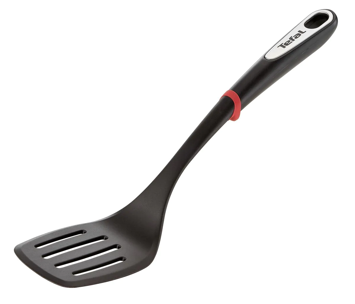 Лопатка Tefal Ingenio K2060814