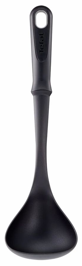 Ополоник Tefal Comfort 34 см K1290214 Ополоник Tefal Comfort 34 см K1290214