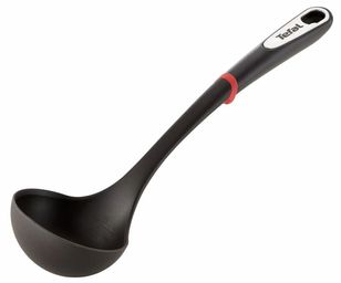 Ополоник Tefal Ingenio K2060114 Ополоник Tefal Ingenio K2060114