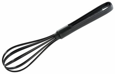 Вінчик Tefal BIENVENUE 27455120 Вінчик Tefal BIENVENUE 27455120