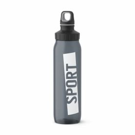 Пляшка для води Tefal Drink2Go 700 мл Спорт K3174012 Пляшка для води Tefal Drink2Go 700 мл Спорт K3174012