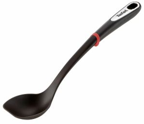 Ложка кухарська Tefal Ingenio K2060514 Ложка кухарська Tefal Ingenio K2060514