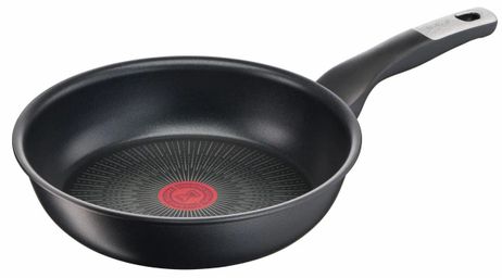 Сковорода Tefal Unlimited 24 см G2550472 Сковорода Tefal Unlimited 24 см G2550472