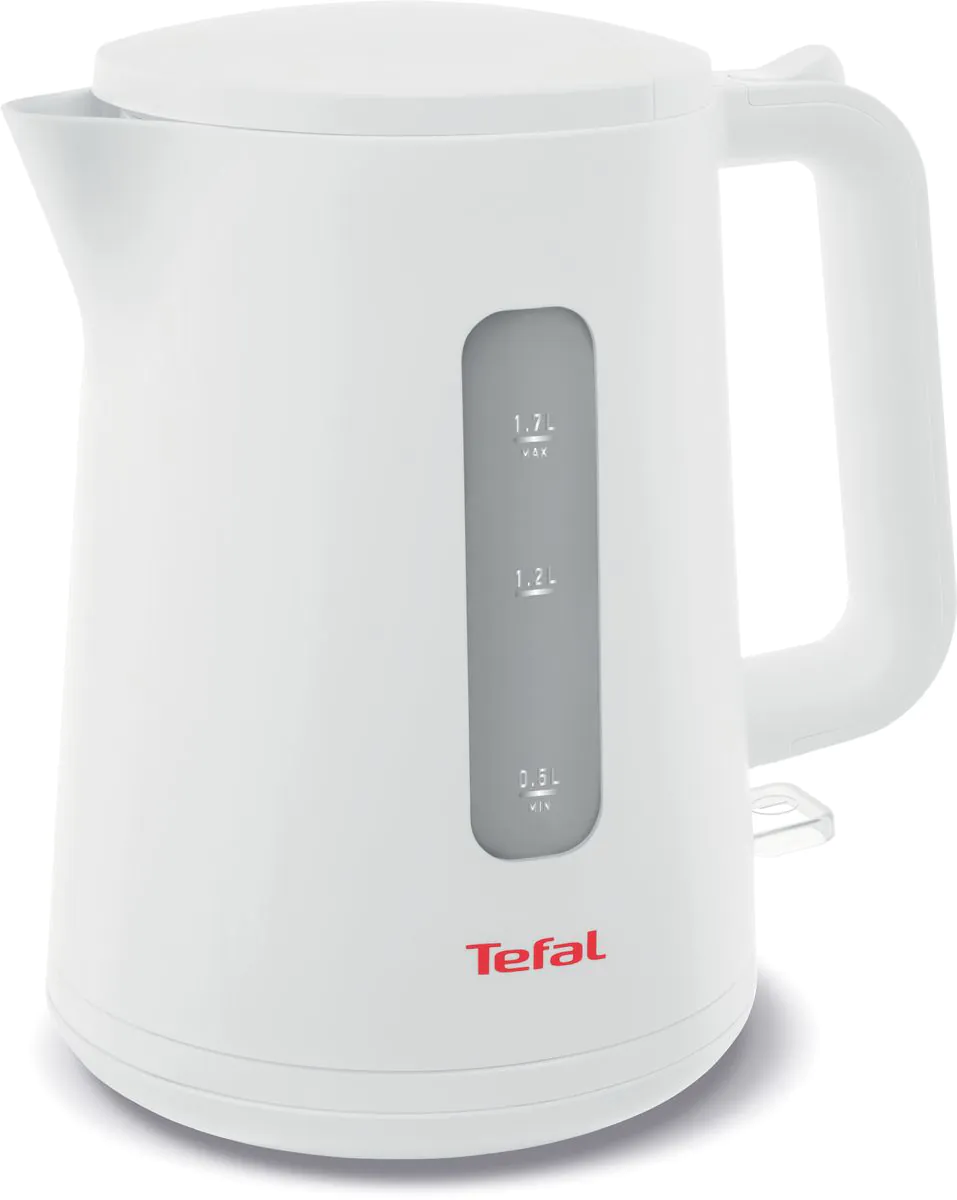 Електрочайник Tefal ELEMENT KO200130 