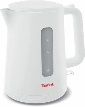 Електрочайник Tefal ELEMENT KO200130 Електрочайник Tefal ELEMENT KO200130