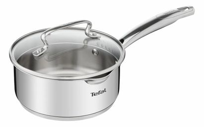 Ківш Tefal DUETTO+ 18 см G7192355 Ківш Tefal DUETTO+ 18 см G7192355